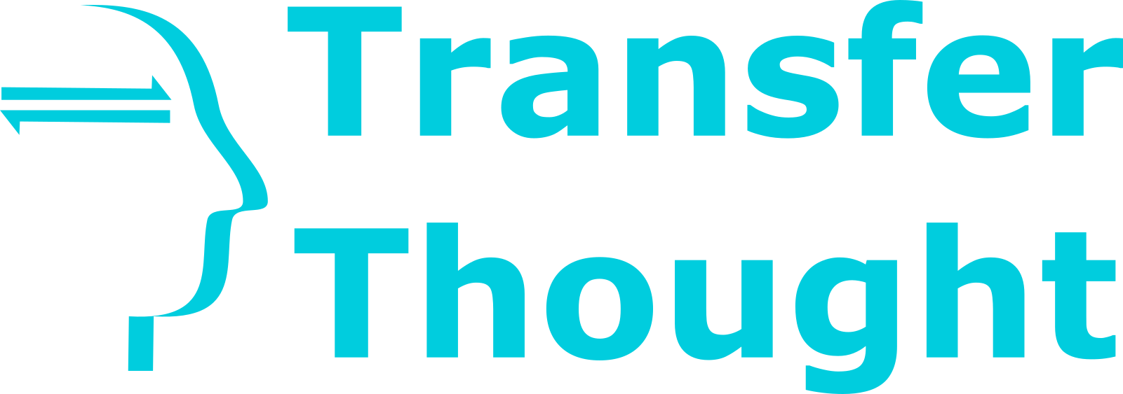Transfer Thought